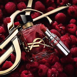 Yves Saint Laurent Libre Berry Crush Yves Saint Laurent Libre Berry Crush